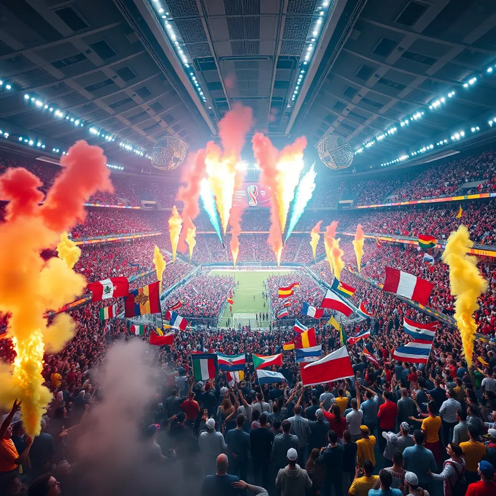 Quên đi giá vé World Cup đắt đỏ, go 88 phát quà free đây! — view 2