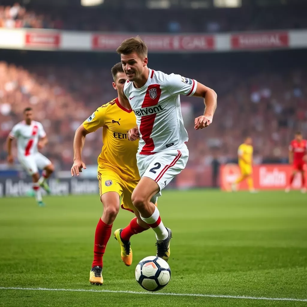 Game Bài Đổi Thưởng Và Trải Nghiệm Giải Trí Sau Giờ Làm — view 5