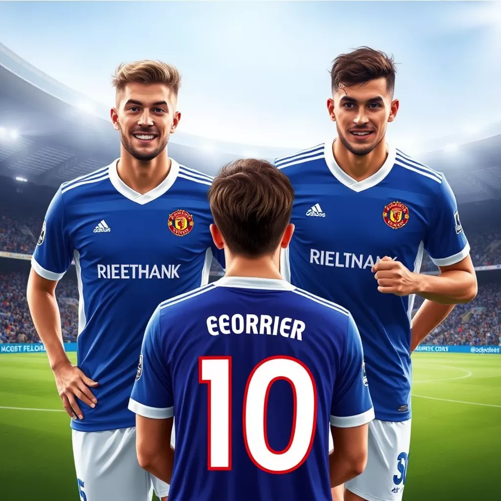 Game Bài Đổi Thưởng Và Trải Nghiệm Giải Trí Sau Giờ Làm — view 3