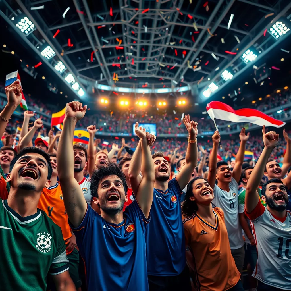 How Professional Betting Fans Actually Use a Sportsbook – A Real-World Guide