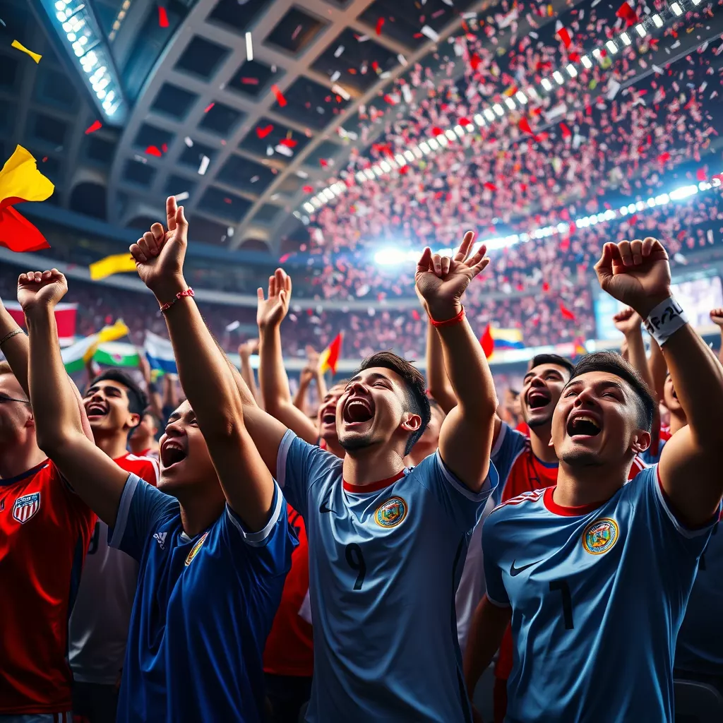 Three Critical Discoveries About Card Game Platforms and Poker Rooms on 8kbet4.com — view 4