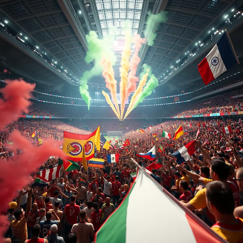 sc88.day Sports Review: Football News and Competition Analysis from a UX Perspective — view 3
