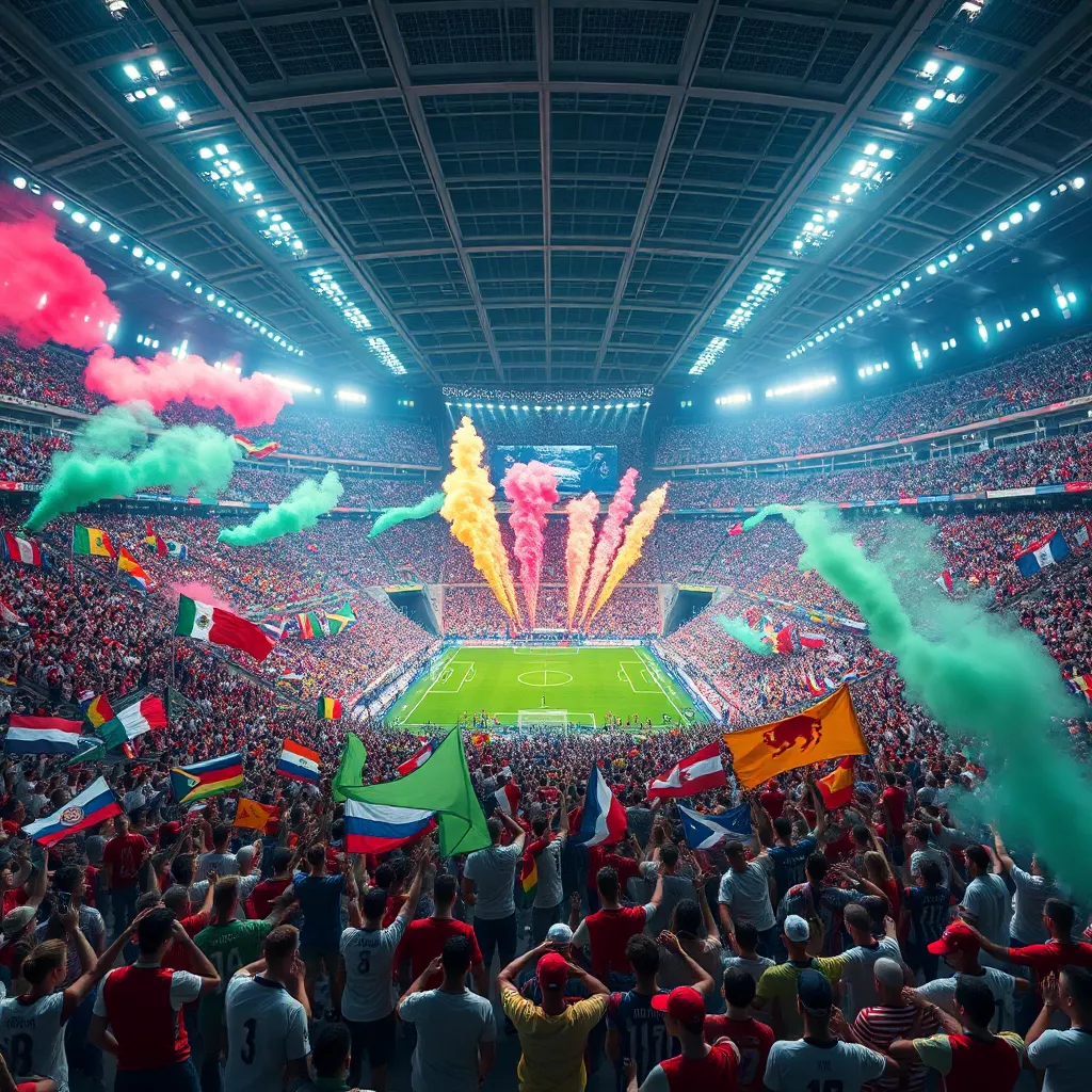 Live Football Broadcasts with HD Quality on mm88.observer: What a Risk-Conscious Viewer Should Check — view 3
