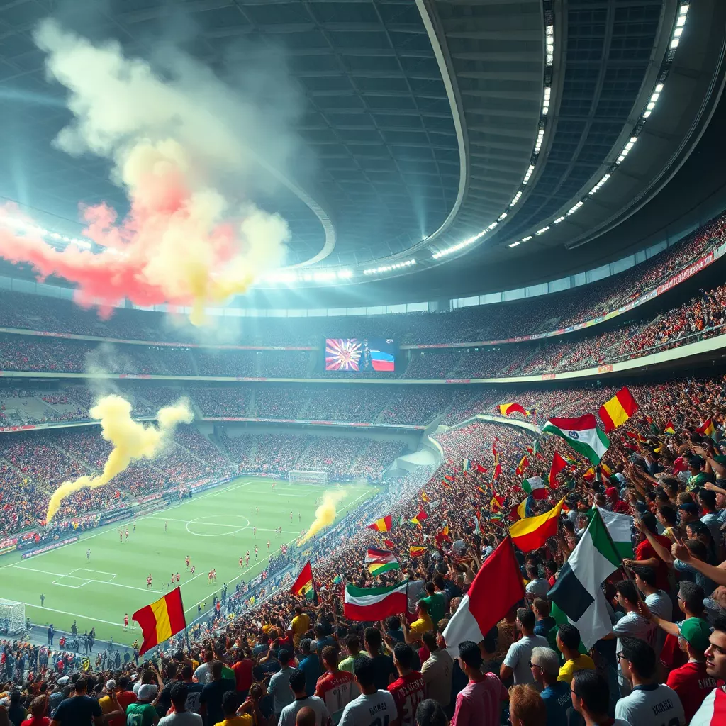 sc88.day Sports Review: Football News and Competition Analysis from a UX Perspective — view 4