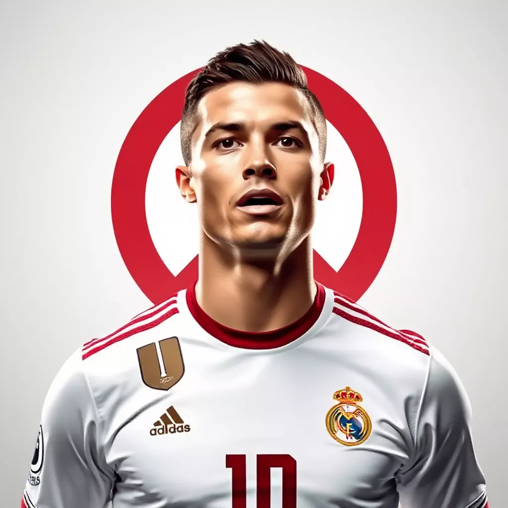 s8media.com đánh giá game có cốt truyện hấp dẫn: Sân chơi không chỉ là đỏ đen — view 5
