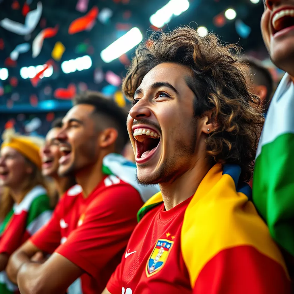 Vé xem bóng đá World Cup 2026 ở Monterrey có đắt không? Cập nhật giá và kinh nghiệm săn vé — view 3