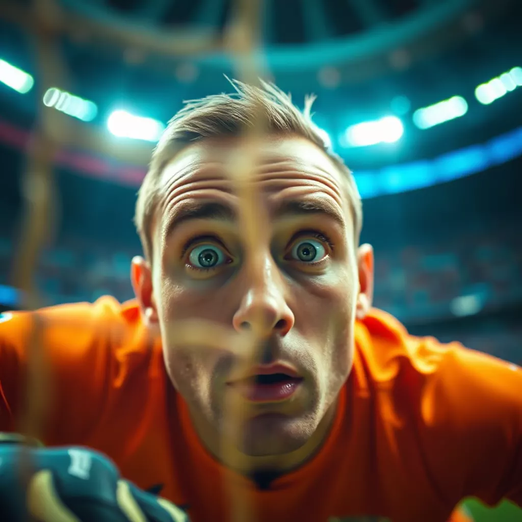 Chủ tịch FIFA và tầm nhìn mới cho bóng đá tương lai: Mổ xẻ tuyên bố bằng tiêu chí xác minh — view 5