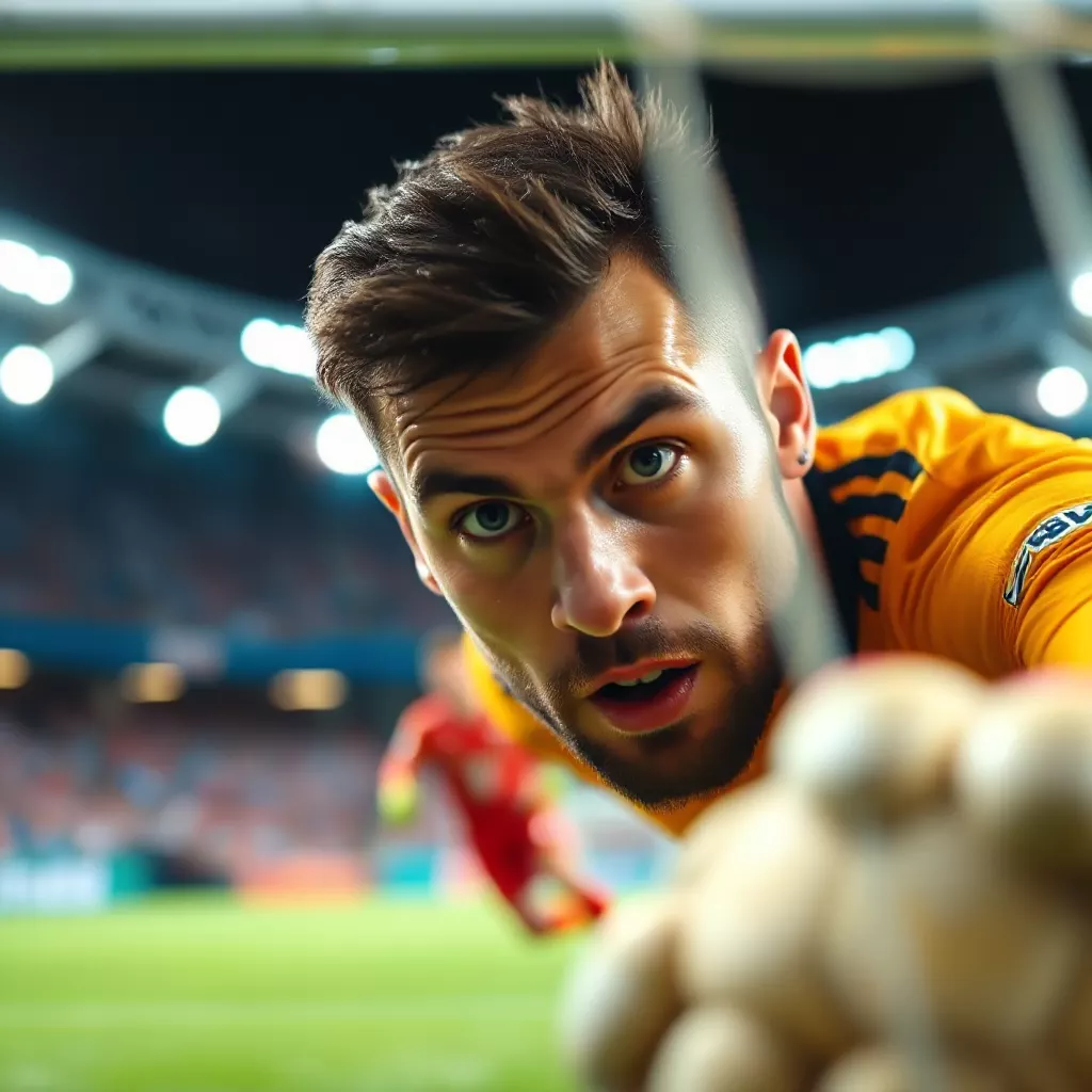 Chủ tịch FIFA và tầm nhìn mới cho bóng đá tương lai: Mổ xẻ tuyên bố bằng tiêu chí xác minh — view 2