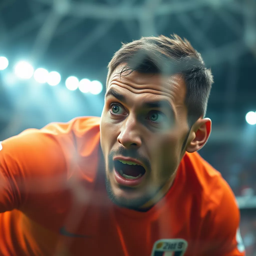 New Zealand vs Egypt: Thống kê đối đầu và dự đoán kết quả