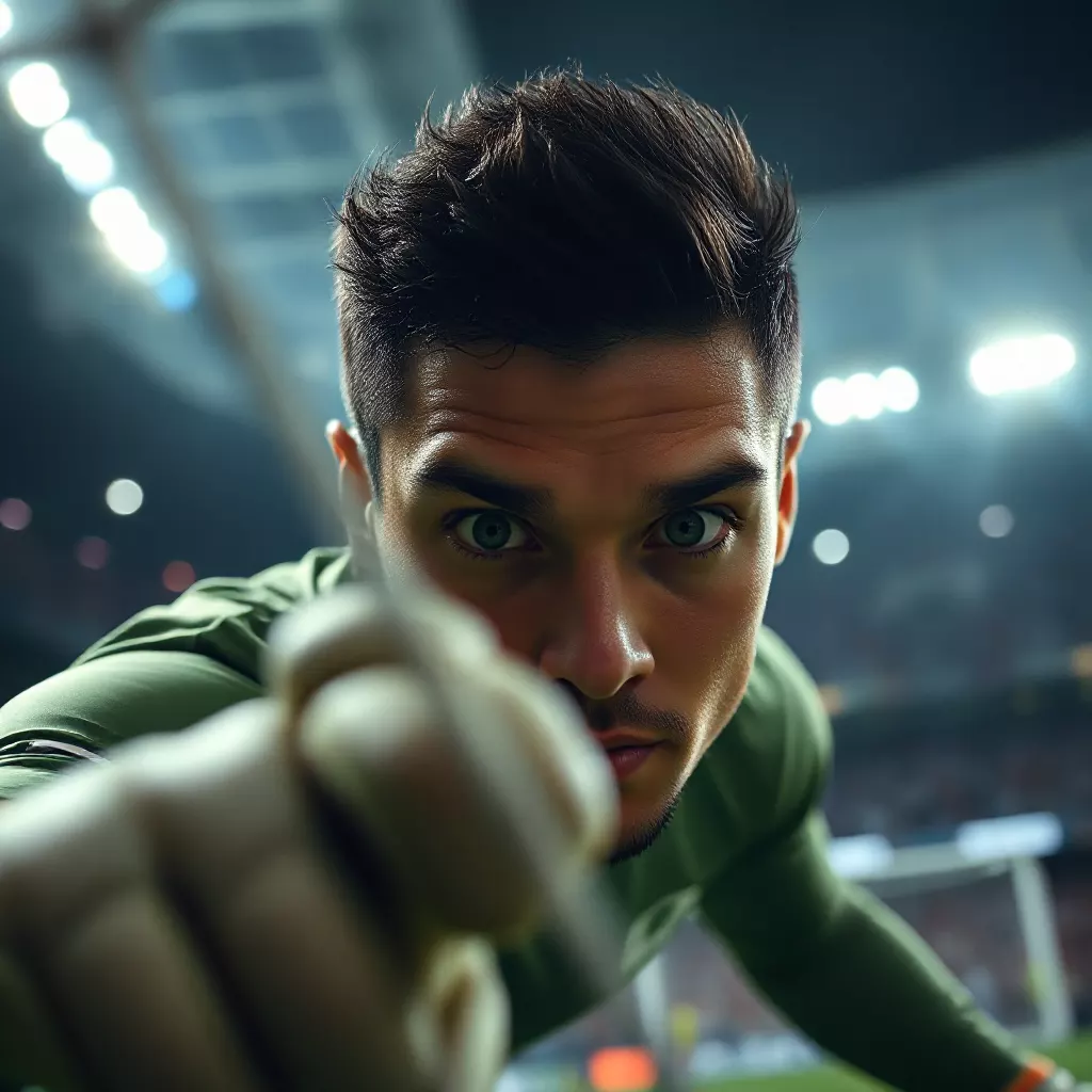 Hitclub Đồng Hành Cùng Người Chơi Tới Chung Kết World Cup