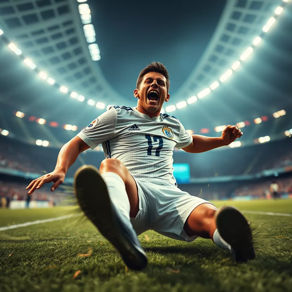 Đánh Giá Chi Tiết Các Tựa Game Casino Hấp Dẫn Tại 8kbet4.com — view 5