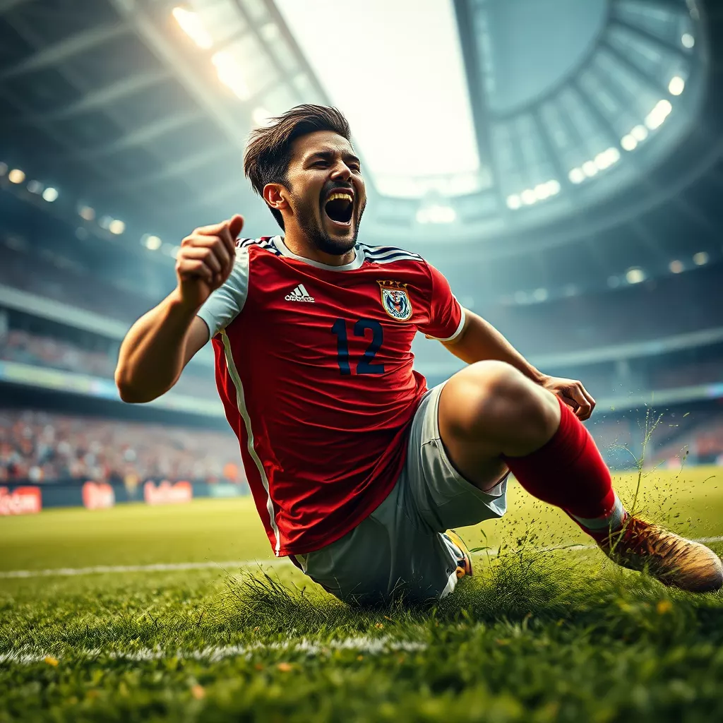 Alo77.games – Cổng Game Cá Cược Trực Tuyến Hợp Pháp Hàng Đầu: Đánh Giá Theo Hành Trình Người Dùng