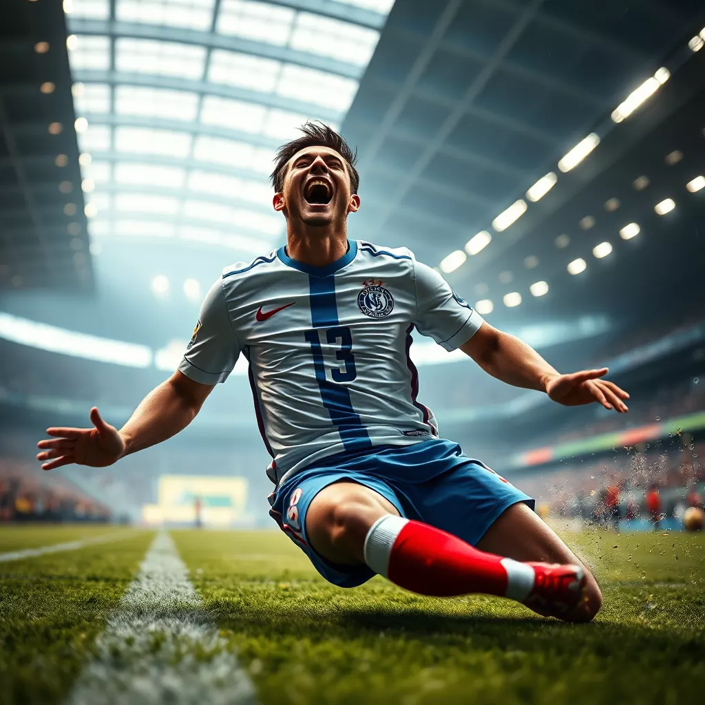 Trực tiếp bóng đá World Cup: Cập nhật đội hình, lực lượng và phong độ mới nhất — view 3