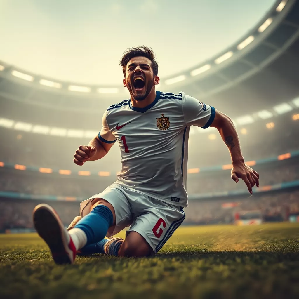 Khám Phá Kho Game Online Được Quan Tâm Qua x88.cheap: Ai Nên Và Ai Không Nên Tham Gia? — view 2