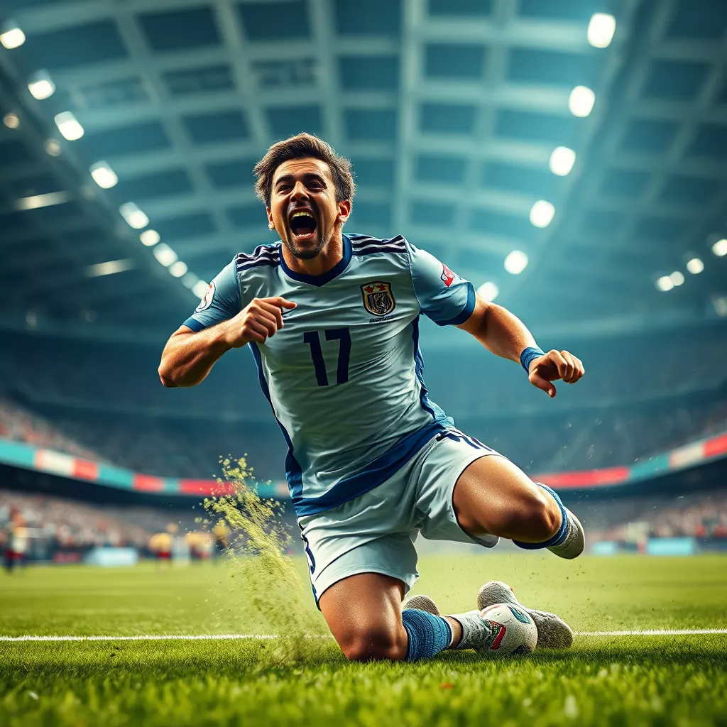 Khám Phá Kho Game Online Được Quan Tâm Qua x88.cheap: Ai Nên Và Ai Không Nên Tham Gia?