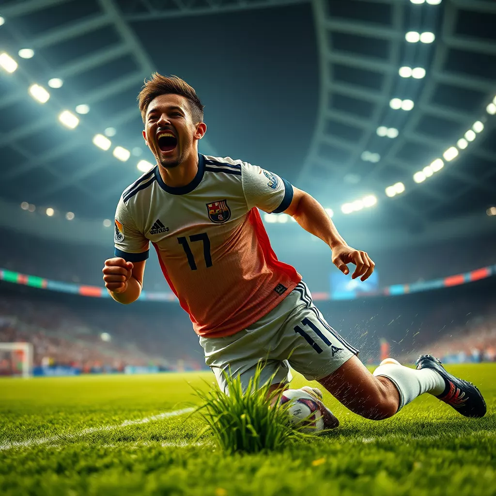Những Điểm Đáng Quan Tâm Khi Trải Nghiệm Sảnh Game mm88.fun — view 5