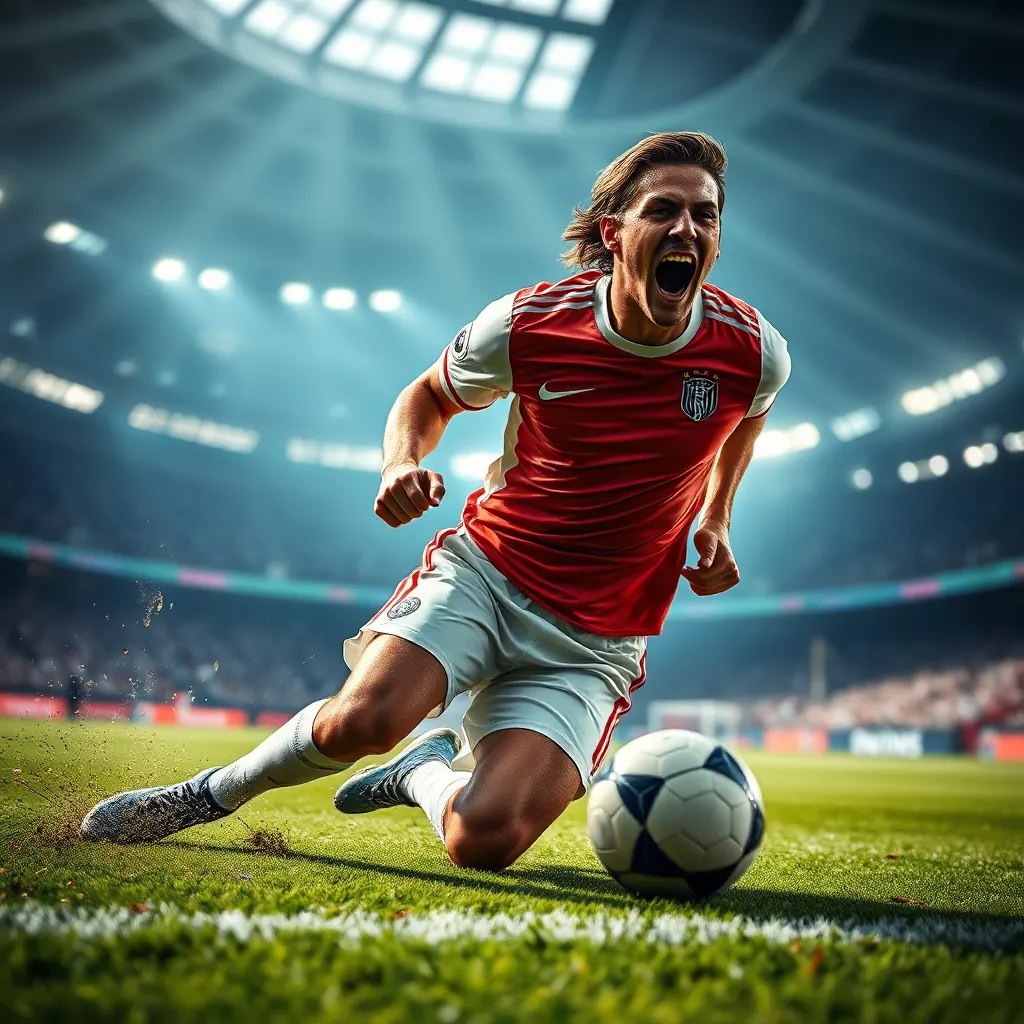 Messi và Yamal tạo nên trận chung kết thế hệ World Cup 2026: Phân tích trải nghiệm người hâm mộ
