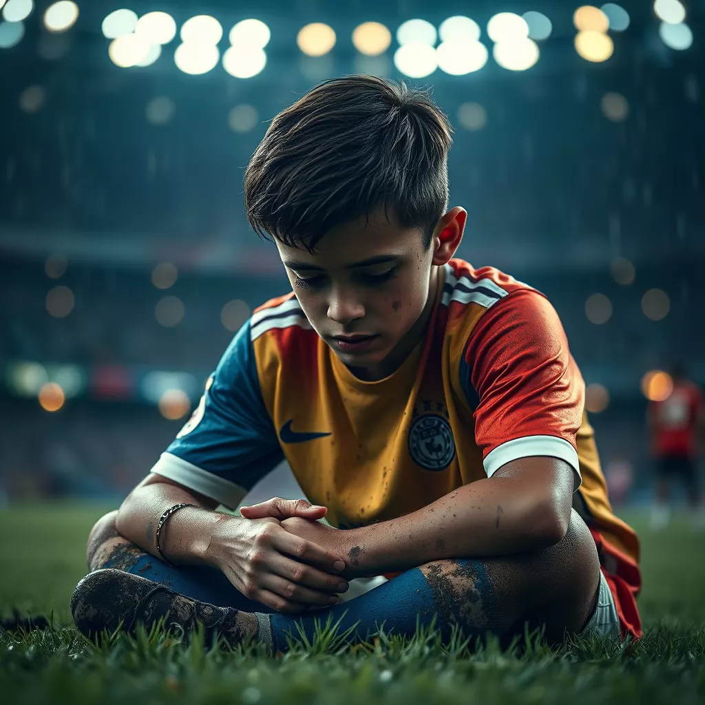 Game bắn cá đổi thưởng SC88: Ai nên chơi, ai nên tránh và lý do thực sự — view 2
