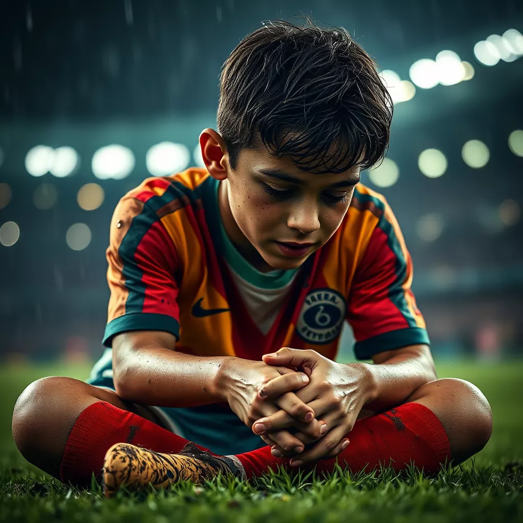 Những Điểm Đáng Quan Tâm Khi Trải Nghiệm Sảnh Game mm88.fun — view 3