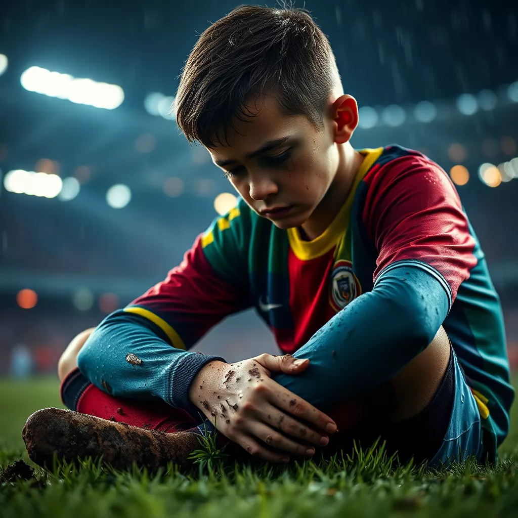 Soi kèo bóng đá England vs Ghana chuẩn xác hôm nay: Bất ngờ nào đang chờ? — view 3