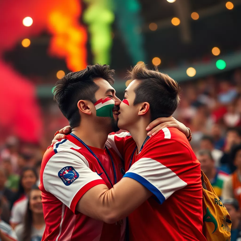 sc88.day Sports Review: Football News and Competition Analysis from a UX Perspective