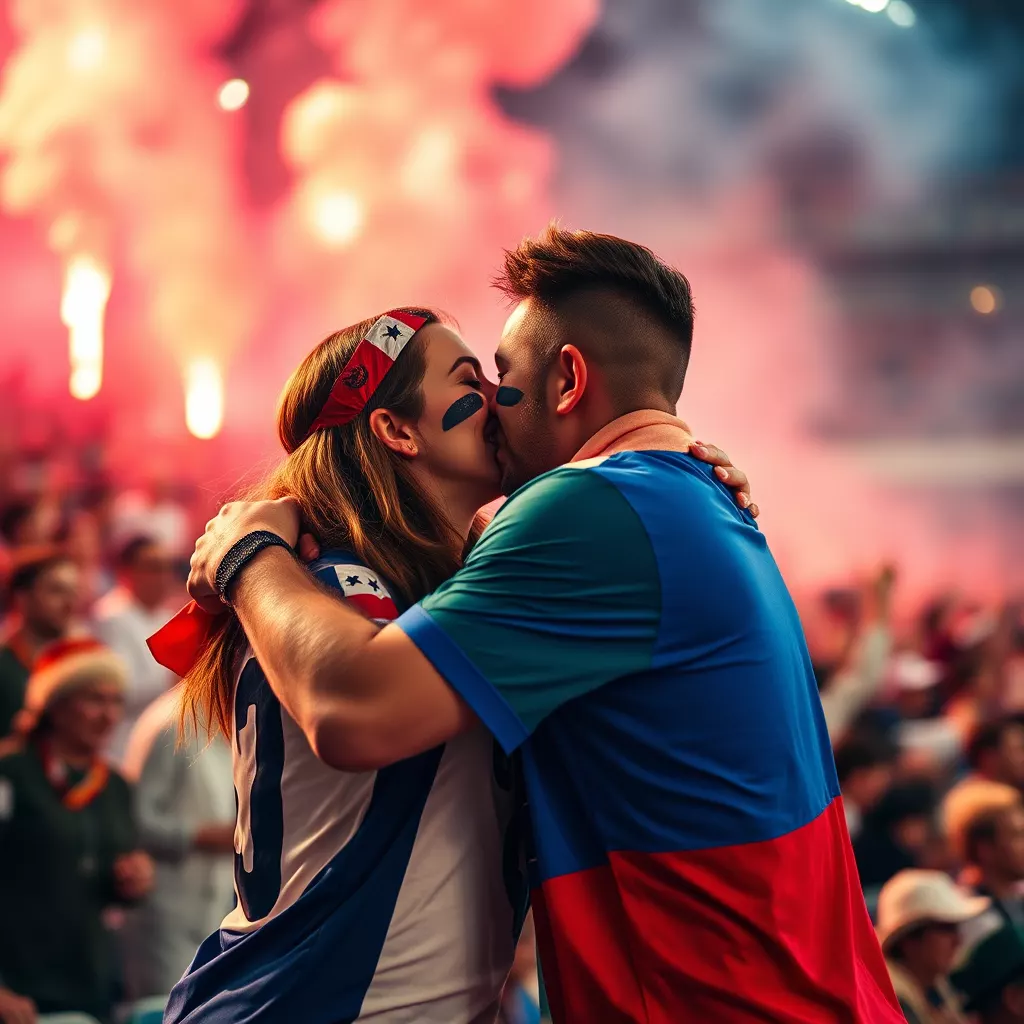 789club Đồng Hành Cùng Người Chơi Tới Chung Kết World Cup — view 2
