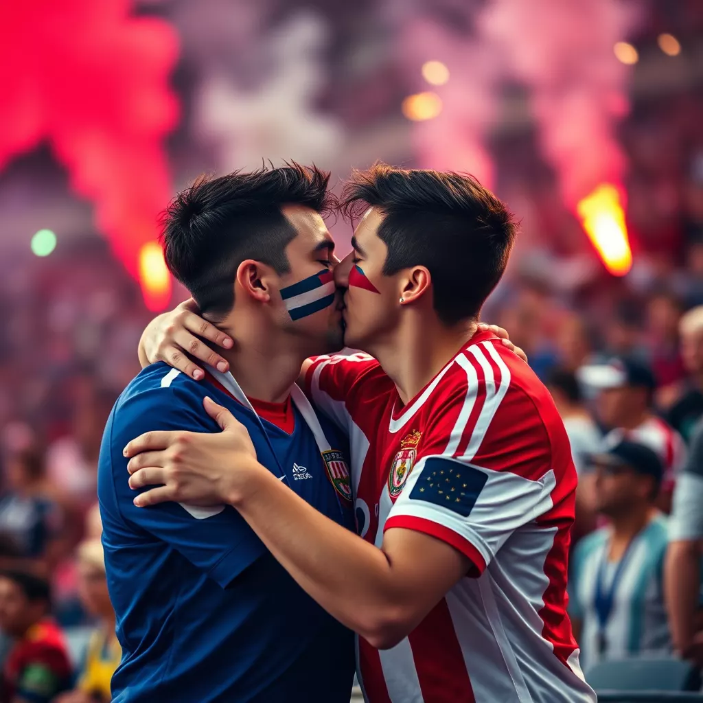 World Cup 2026: Lịch thi đấu ngày 17 và những trận cầu tâm điểm không thể bỏ lỡ — view 4