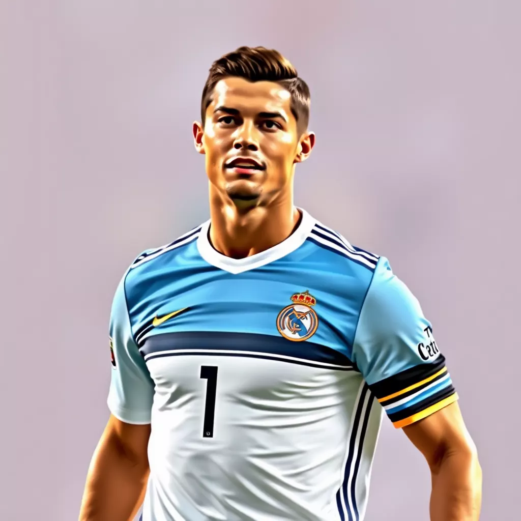 Sunwin cập nhật đại diện Nam Mỹ tại World Cup 2026: Cơ hội và thách thức — view 5