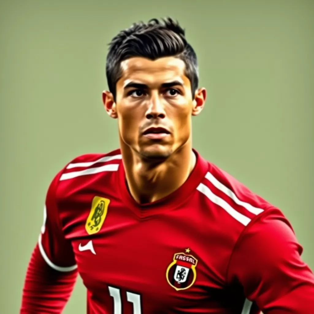 Kèo Nhà Cái Đồng Hành Cùng Người Chơi Tới Chung Kết World Cup — view 5