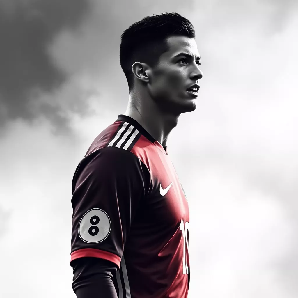 World Cup: Nơi Các Đội Tuyển Thể Hiện Đẳng Cấp Bóng Đá Hàng Đầu Thế Giới
