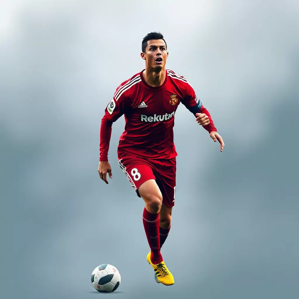 Cách Soi Kèo Tài Xỉu World Cup Tại Nhà Cái Sunwin: Bí Kíp Cho Dân Mê Trái Bóng — view 2