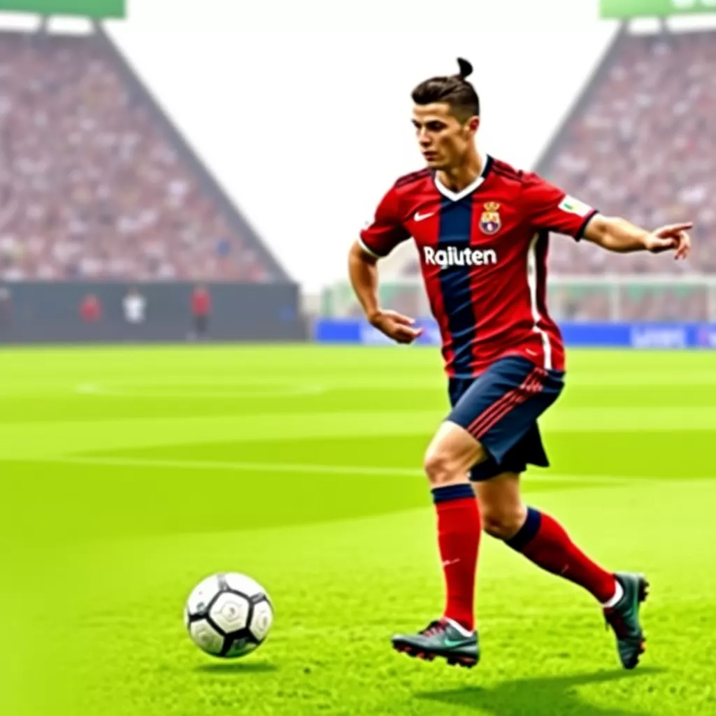 s8: Làn Gió Mới Cho Trải Nghiệm Giải Trí Trực Tuyến