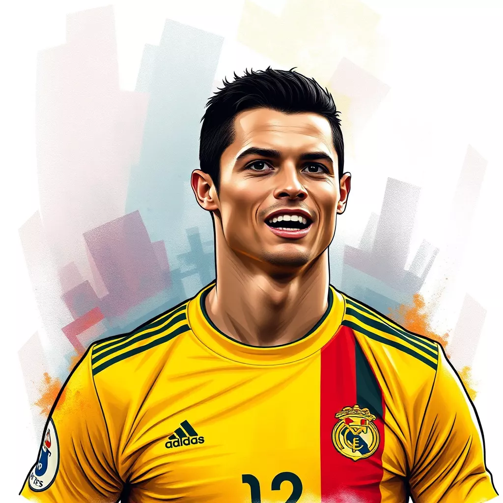 XX88.me.uk Đón Chờ Giây Phút Đăng Quang Nhà Vô Địch World Cup 2026 — view 5