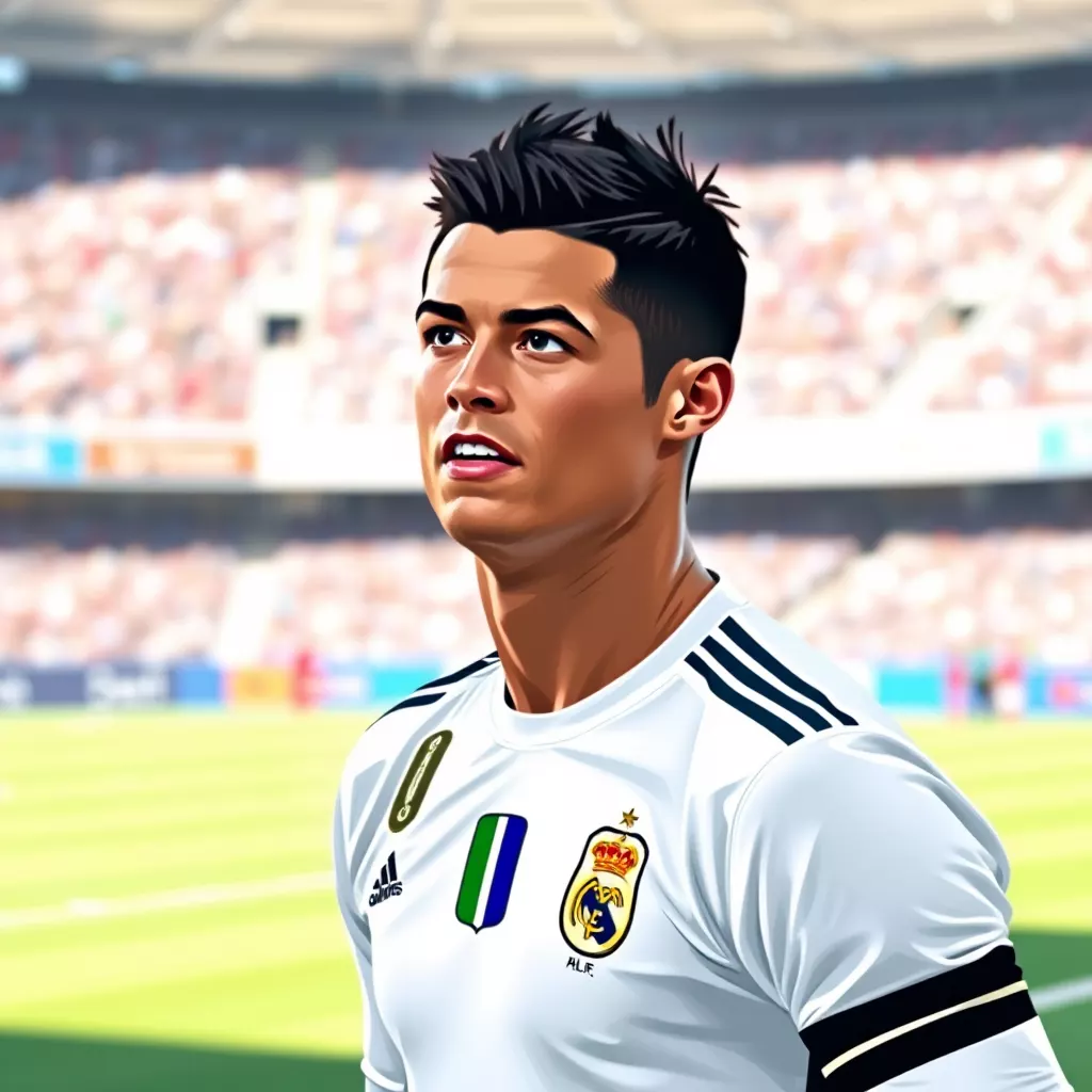 Khám Phá Kho Game Online Được Quan Tâm Qua x88.cheap: Ai Nên Và Ai Không Nên Tham Gia? — view 4