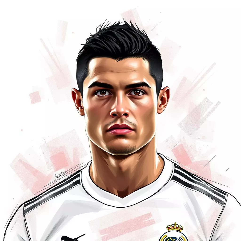 Sunwin cập nhật đại diện Nam Mỹ tại World Cup 2026: Cơ hội và thách thức — view 3