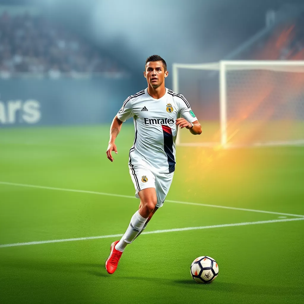 World Cup 2026: Sân khấu của bản lĩnh và những khoảnh khắc lịch sử — view 4