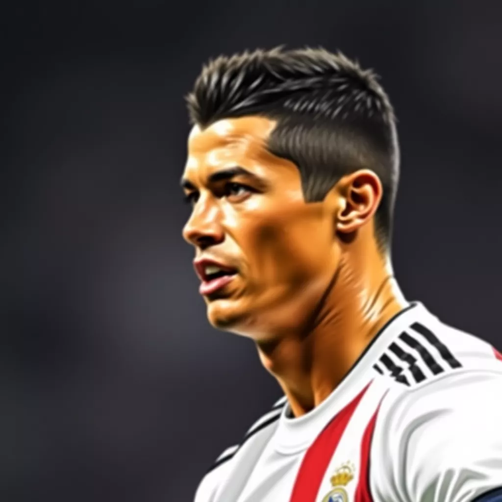 Dự Đoán Kết Quả World Cup Cùng Sunwin.tips: Bí Kíp Cho Mùa Bóng Đỉnh Cao — view 4
