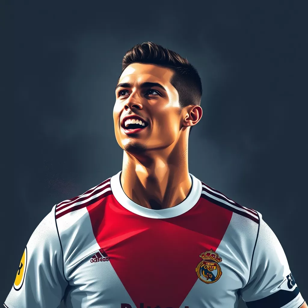 sc88.day Sports Review: Football News and Competition Analysis from a UX Perspective — view 5