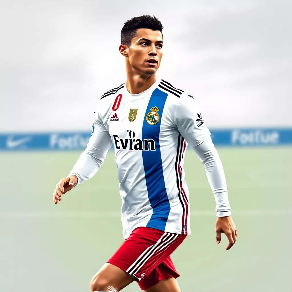 Game bắn cá đổi thưởng SC88: Ai nên chơi, ai nên tránh và lý do thực sự — view 5