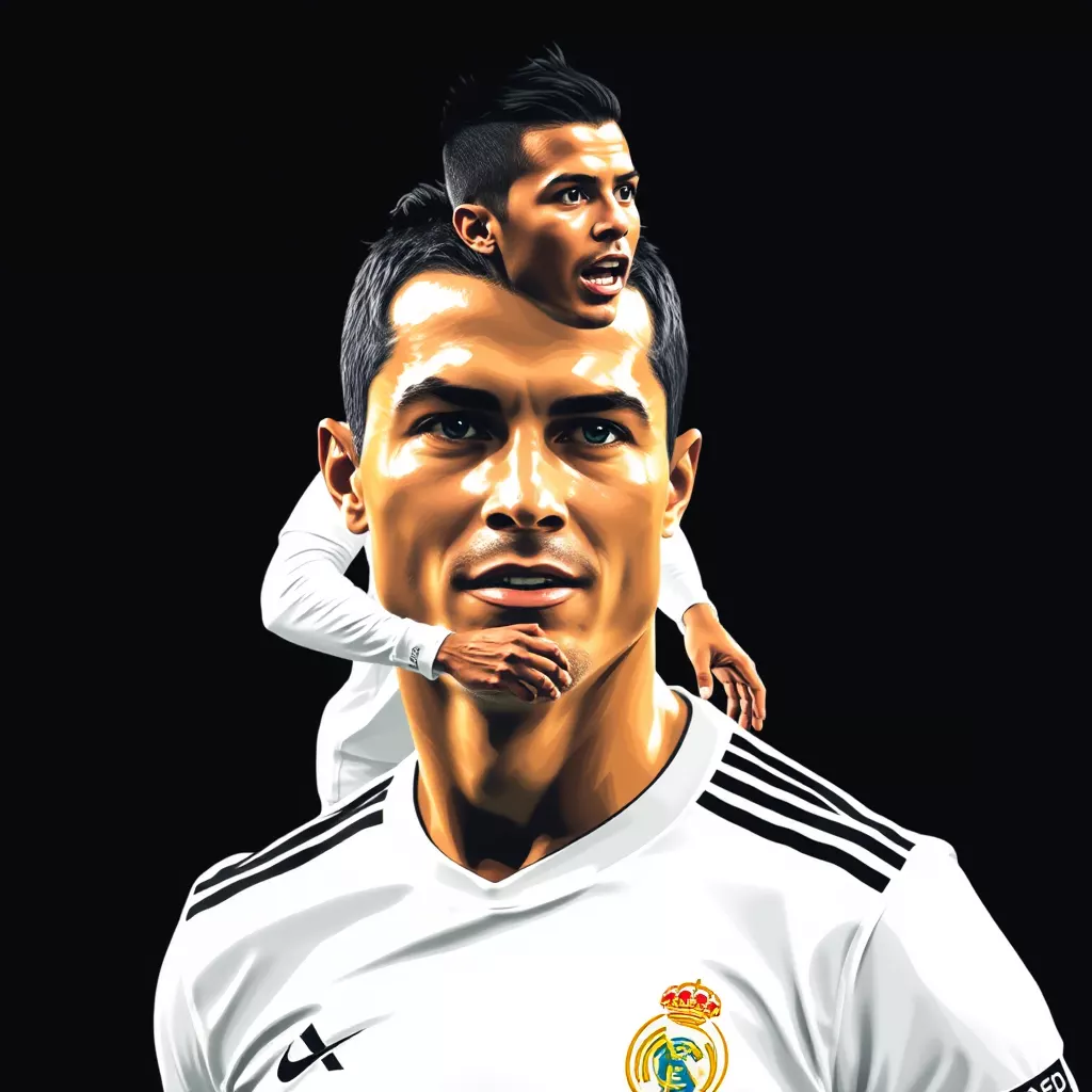 World Cup – Sân chơi đẳng cấp, nơi bản lĩnh thật sự được khẳng định — view 4