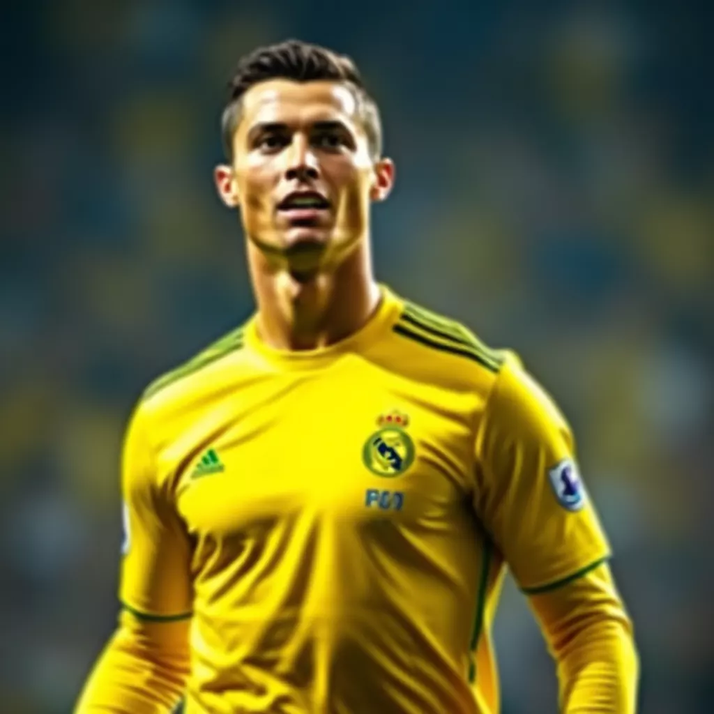 Cách Soi Kèo Tài Xỉu World Cup Tại Nhà Cái Sunwin: Bí Kíp Cho Dân Mê Trái Bóng — view 3