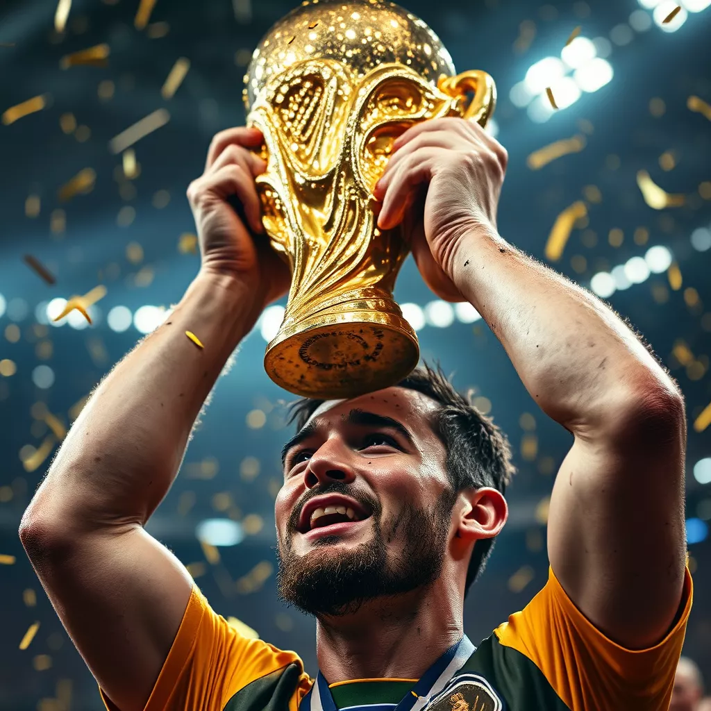 75BD Ultimate Soccer Betting Guide: Your Playbook for Smarter Wagers