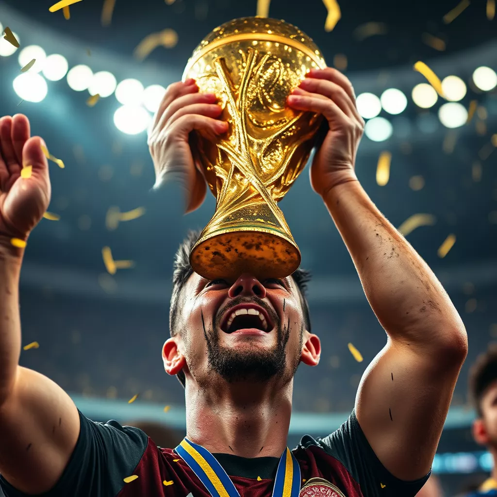 Soi kèo bóng đá England vs Ghana chuẩn xác hôm nay: Bất ngờ nào đang chờ? — view 2