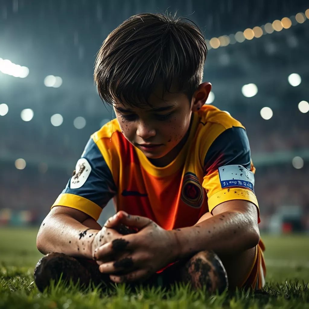 Nhà Cái Iwin Cập Nhật Kèo World Cup Cho Mọi Trận Đấu – Bạn Đã Sẵn Sàng? — view 5