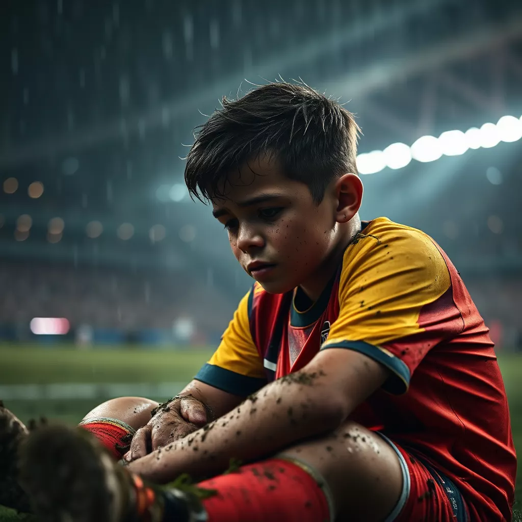 Live Football Broadcasts with HD Quality on mm88.observer: What a Risk-Conscious Viewer Should Check