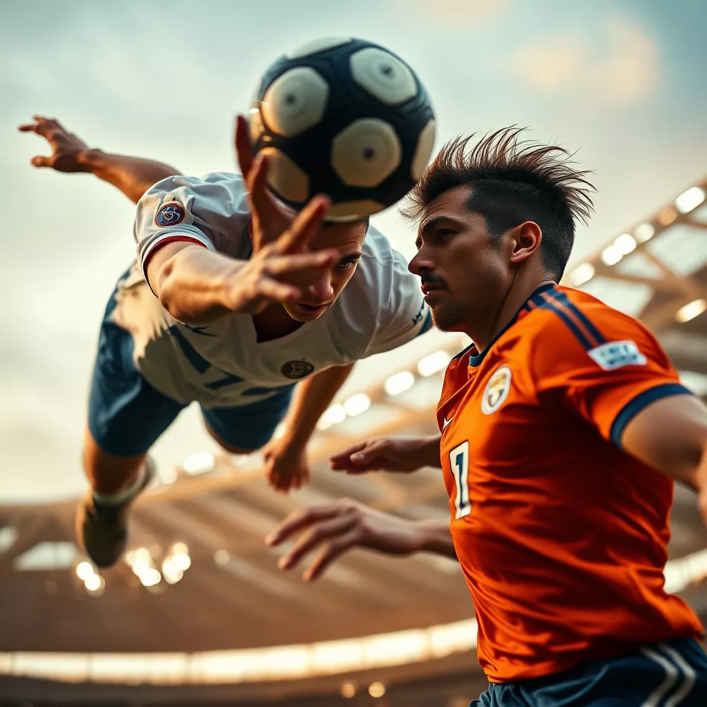 Quên đi giá vé World Cup đắt đỏ, go 88 phát quà free đây! — view 4