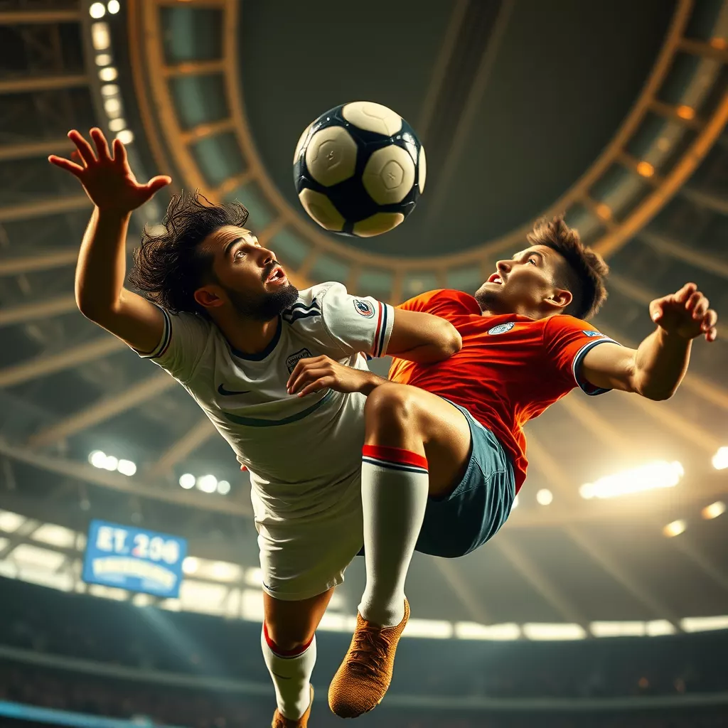 Review Game Xổ Số Online Tại Sunwin957.com: Kiểm Tra Thực Tế Trước Khi Đặt Cược