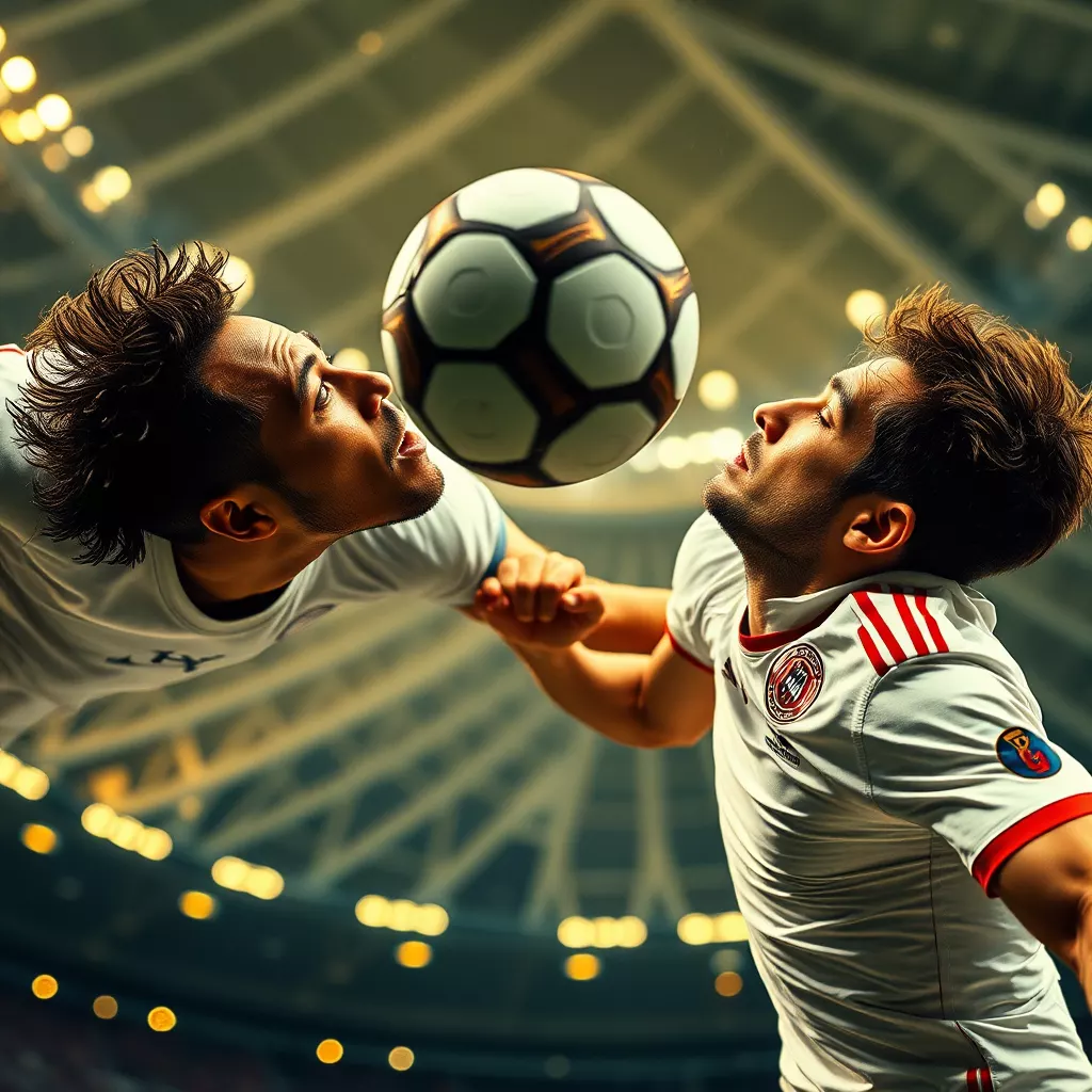 Iwin Đồng Hành Cùng Người Chơi Tới Chung Kết World Cup: Cơ Hội Nào Cho Bạn? — view 5