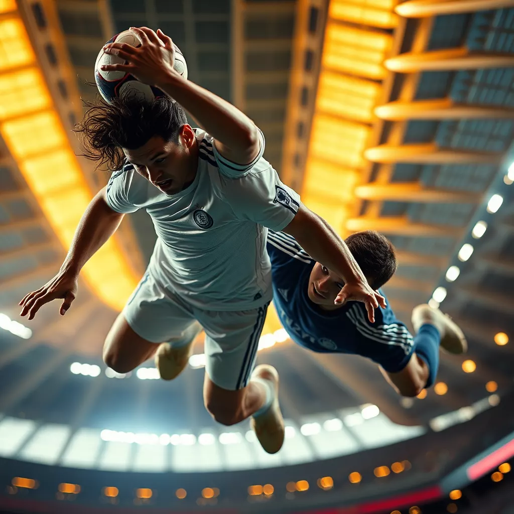 Trực tiếp bóng đá World Cup: Cập nhật đội hình, lực lượng và phong độ mới nhất — view 5