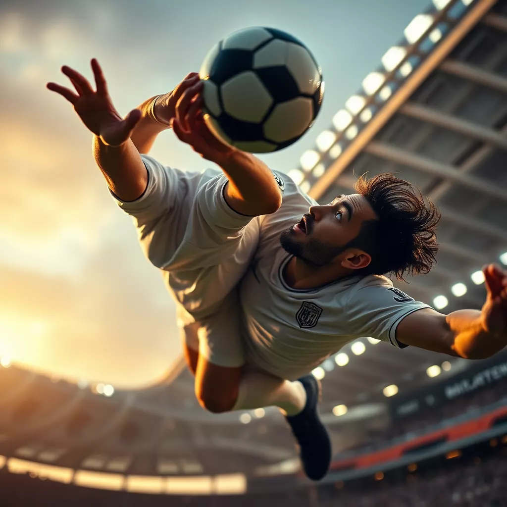 Exploring Premium Gaming Collections and New Releases at u888ee.com: A UX-Focused Review